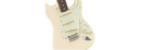 Fender Vintera® '60s Stratocaster® Modified