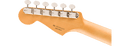 Fender Vintera® '60s Stratocaster® Modified