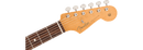 Fender Vintera® '60s Stratocaster® Modified