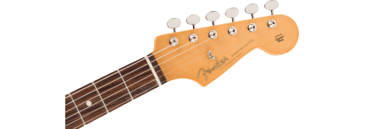 Vintera® '60s Stratocaster® Modified