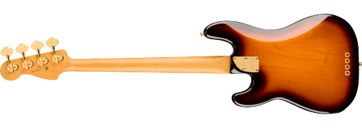 75th Anniversary American Professional PJ Bass®