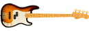 75th Anniversary American Professional PJ Bass®