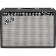 '65 Deluxe Reverb