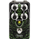 Fender Godzilla Distortion