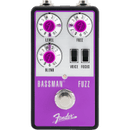 Fender Bassman Fuzz