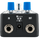 Bassman® Compressor