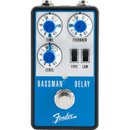 Bassman® Delay