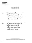 The 4 Chord Songbook - Guitar