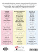 The 4 Chord Songbook - Guitar