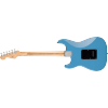Fender Squier Sonic® Stratocaster® California Blue