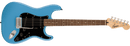 Fender Squier Sonic® Stratocaster® California Blue