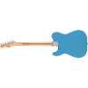 Fender Squier Sonic® Telecaster® California Blue
