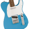 Fender Squier Sonic® Telecaster® California Blue