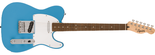 Squier Sonic® Telecaster®