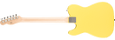 Squier Sonic® Telecaster®