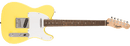 Squier Sonic® Telecaster®