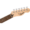 Fender Squier Sonic® Telecaster® Torino Red