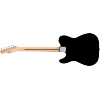 Fender Squier Sonic® Telecaster® Black