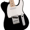 Fender Squier Sonic® Telecaster® Black