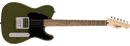 Squier Sonic® Esquire® H