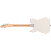 FenderSquier Sonic® Esquire® H Arctic White