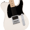 FenderSquier Sonic® Esquire® H Arctic White