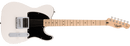 FenderSquier Sonic® Esquire® H Arctic White