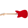 Fender Squier Sonic® Mustang® Torino Red