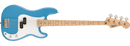 Squier Sonic® Precision Bass®