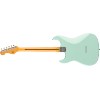 Fender Classic Vibe™ '50s Stratocaster® HT Surf Green