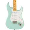 Fender Classic Vibe™ '50s Stratocaster