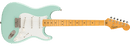 Fender Classic Vibe™ '50s Stratocaster