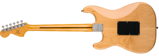 Squier Classic Vibe '70s Stratocaster® - Natural