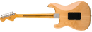 Squier Classic Vibe '70s Stratocaster® - Natural