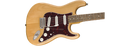 Squier Classic Vibe '70s Stratocaster® - Natural
