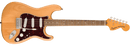 Squier Classic Vibe '70s Stratocaster® - Natural