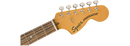 Squier Classic Vibe '70s Stratocaster® - Natural