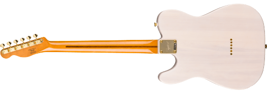 Squier FSR Classic Vibe™ '50s Telecaster®