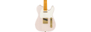 Squier FSR Classic Vibe™ '50s Telecaster®
