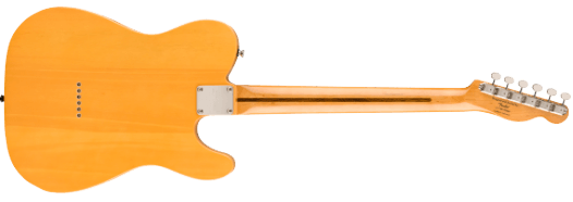 Classic Vibe '50s Telecaster®, Left-Handed