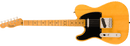 Squier Classic Vibe '50s Telecaster®, Left-Handed