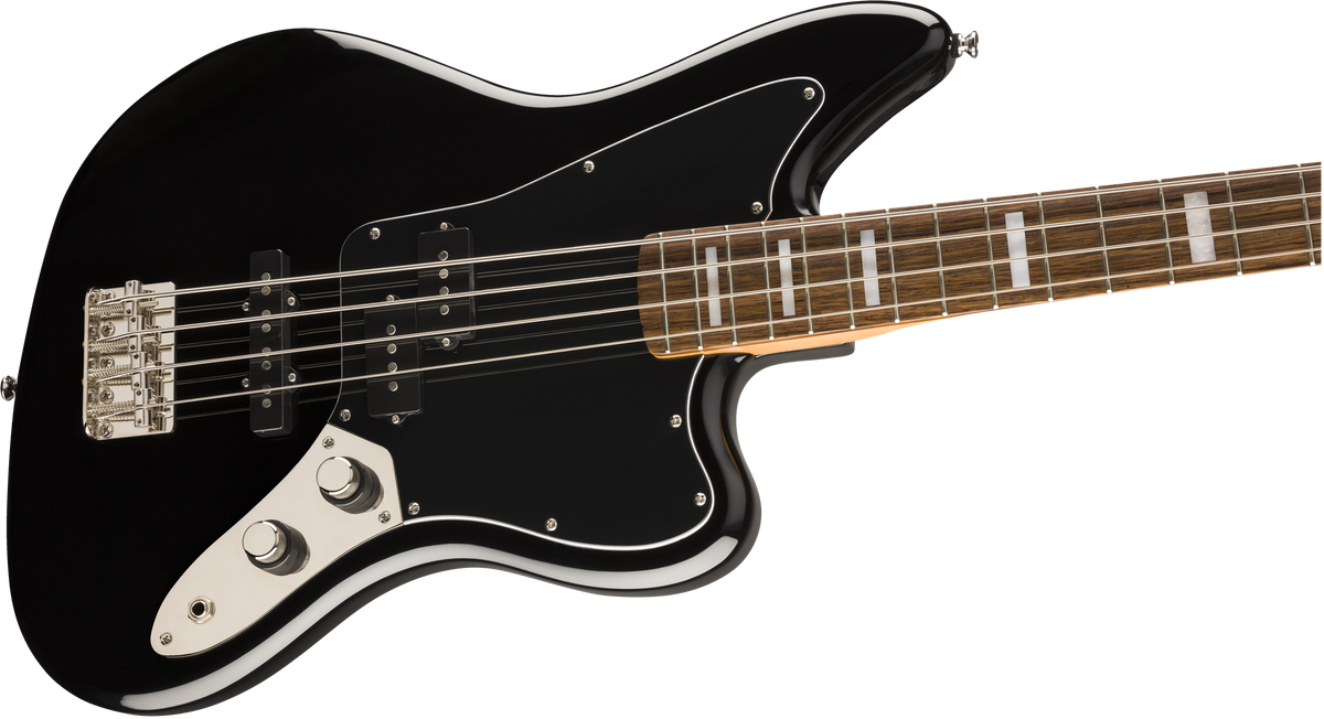 0374560506_gtr_cntbdyright_001