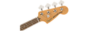 Squier Classic Vibe '60s Mustang® Bass