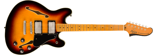 Classic Vibe Starcaster®