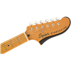 Classic Vibe Starcaster® Maple Fingerbaord, 3-Color Sunburst