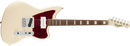 Squier Limited Edition Paranormal Offset Telecaster® SJ