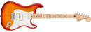 Affinity Series® Stratocaster® FMT HSS
