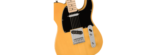 Affinity Series® Telecaster®