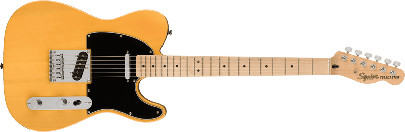 Affinity Series® Telecaster®