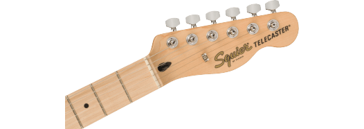 Affinity Series® Telecaster®